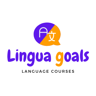 lingua goals